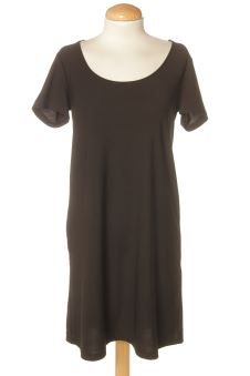 Vestido casual S Mango, foto 1 de 2