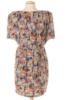Robe casual S Ichi