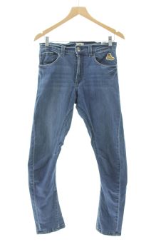 Lange Jeans 164 TIMBERLAND