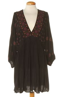 Robe casual M Desigual, photo 1 sur 2
