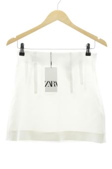Jupe XS Zara