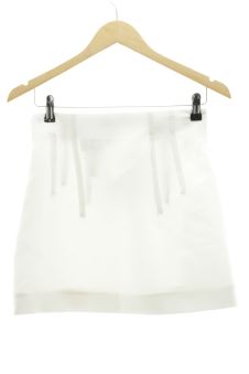 Jupe XS Zara
