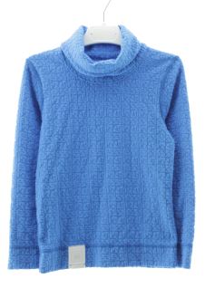 Langärmeliges T-shirt 110 Wedze (Decathlon)