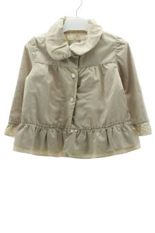 Blouson 5 ans Karpi