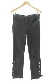 Jeans 36 Mango
