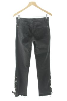 Jeans 36 Mango