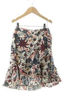 Jupe 4 ans Scotch & Soda