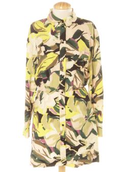 Vestito casual M Desigual, foto 1 di 2