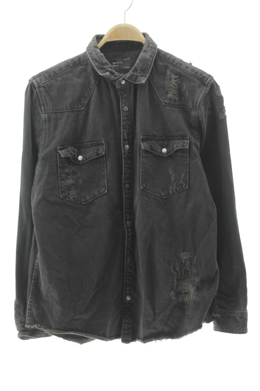 Giubbotto de Zara de la talla XL