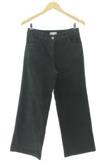 Pantalon Casual M bo cool
