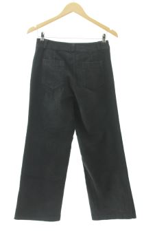 Pantalon Casual M bo cool