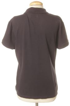 Poloshirt L Tommy Hilfiger