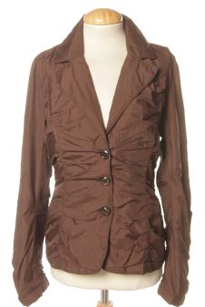 Blouson 40 U (by Adolfo Dominguez)