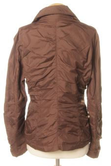 Blouson 40 U (by Adolfo Dominguez)
