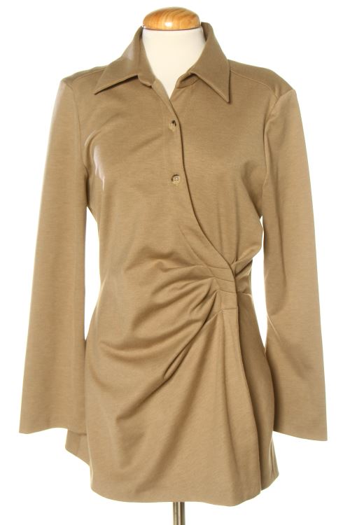 Robe casual