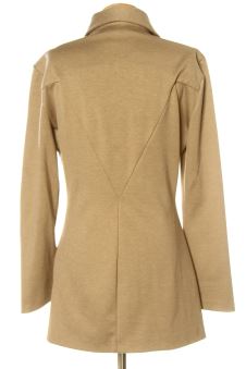 Robe casual L Zara