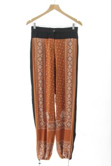 Pantaloni M Pinko