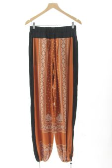 Pantaloni M Pinko