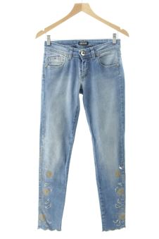 Jeans 36 J.RODINO