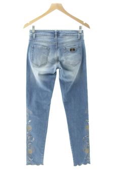 Jeans 36 J.RODINO