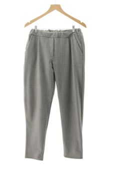 Pantalón 38 bruna