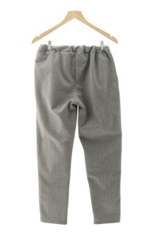 Pantalón 38 bruna