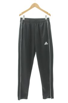 Pantalon Sport 11 ans Adidas