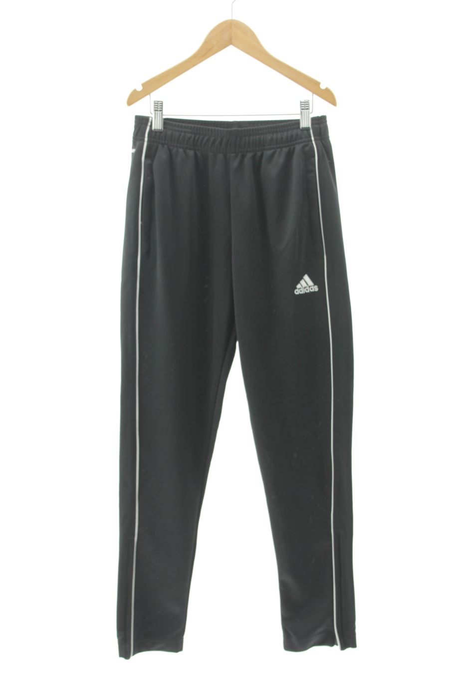 Pantalon Sport Adidas de la taille 11 ans de seconde main