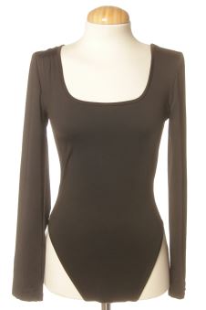 Body M PERCENTIL