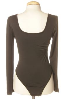 Body M PERCENTIL