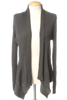 Gilet M Esprit