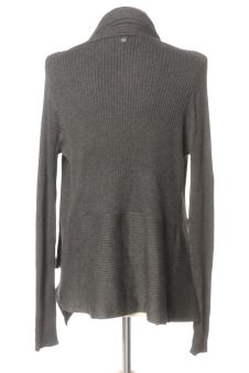 Gilet M Esprit