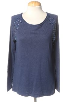 Maglione M Odemai