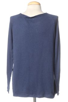 Maglione M Odemai