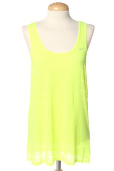 Top sportivo M Nike