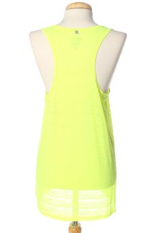 Top sportivo M Nike