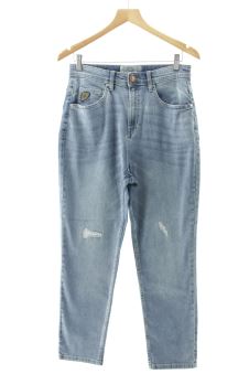 Jeans 40 Lois
