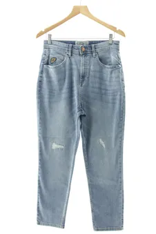 Jeans 40 Lois, foto 1 di 2