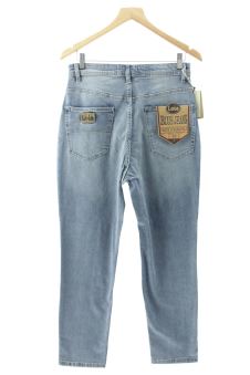 Jeans 40 Lois