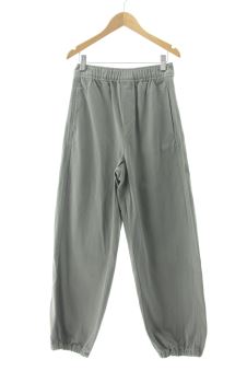Lange Jeans 164 Zara
