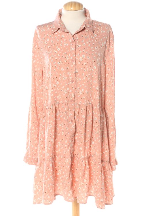 Robe casual