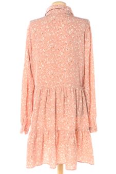 Robe casual L Cosmoda