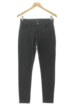 Jeans 38 Etam