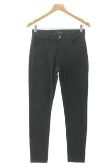 Jeans 38 Etam, photo 1 sur 2