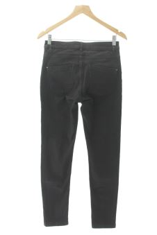 Jeans 38 Etam