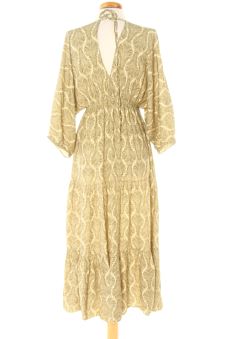 Robe casual Taille unique sense