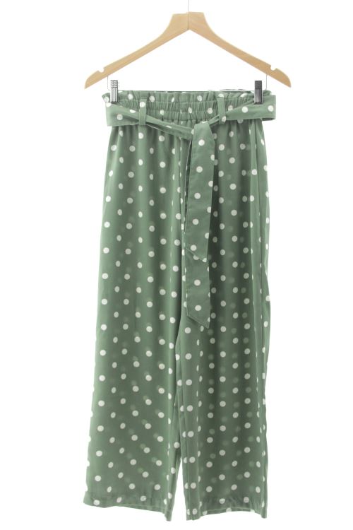 Pantaloni casual