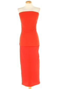 Robe casual M Pull & Bear
