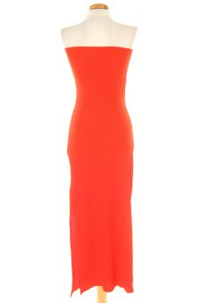 Robe casual M Pull & Bear