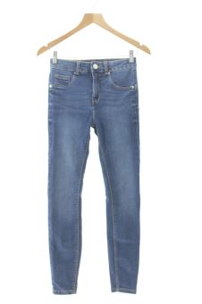 Jeans 36 FB sister, photo 1 sur 2